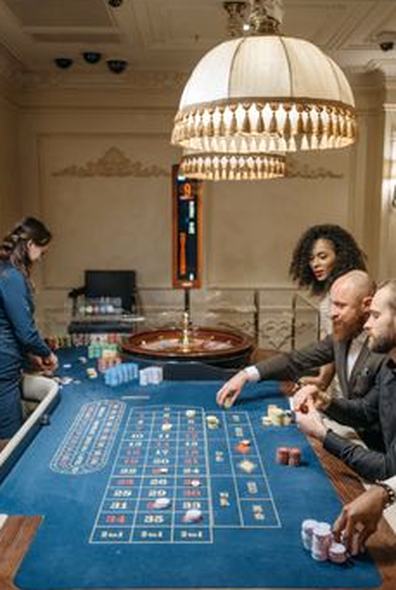 game 789Club PC mới nhất