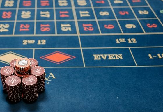 game 789Club PC mới nhất